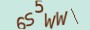 validcode