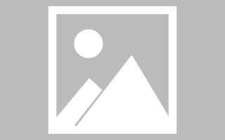 永城微网站建设培训（简述微网站的搭建要点）